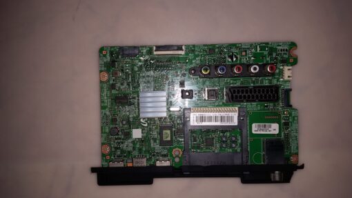 main board  BN41-02098A  BN94-07152C ue32h5000