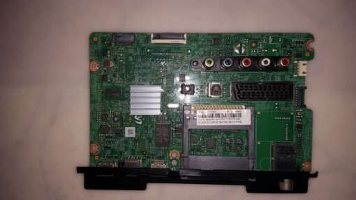 main board BN41-02098B - BN94-08119H ue48j5100wxxc