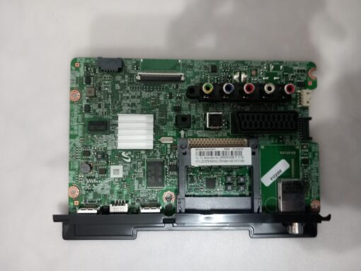 main board bn41-02098b UE32J4100 BN94-09316H