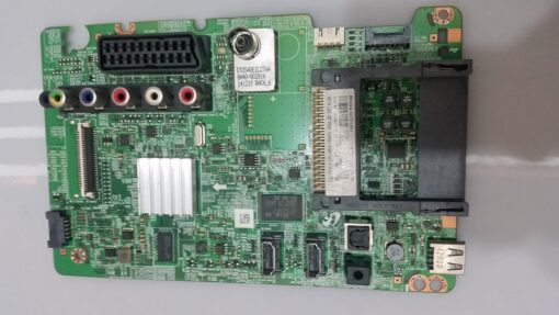 main board bn41-02105a bn94-07318v samsung UE28H4000AWXXC