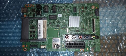 Main board bn41-02105a bn94-08262a ue22h5000