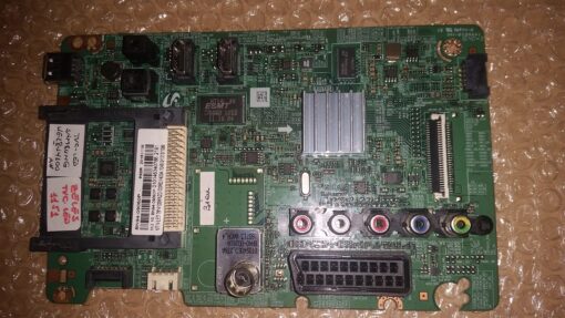 main board bn41-02105a bn94-09060p ue28j4100aw