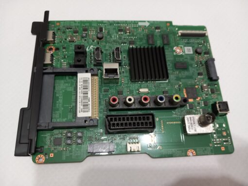 main board bn41-02148a bn94-07455a ue22h5600aw