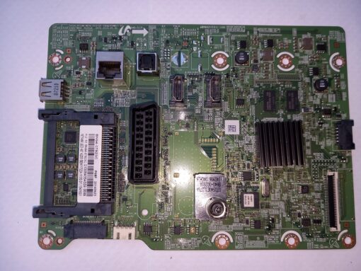 Main board bn41-02253a bn94-07823c Ue40h4203aw