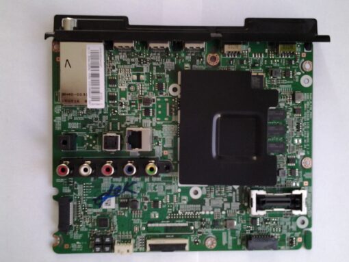 main board bn41-02353a bn94-06248w ue48j6200