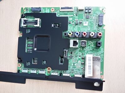 main board bn41-02353b bn94-09094m ue48j6302