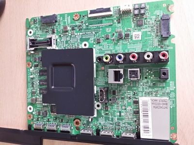 main board bn41-02353b  bn94-09094n ue40j6300