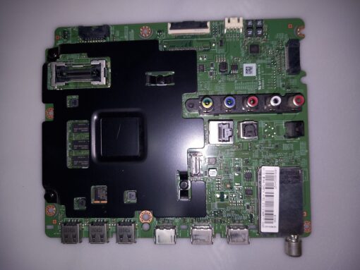 main board bn41-02353b bn94-10487a ue55j6200ak