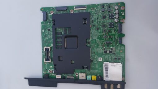 main board bn41-02356c bn94-10059x ue55js8500txxc