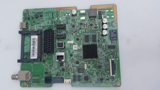 main board bn41-02360b bn94-08318m ue32j5200