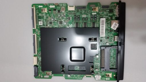 main board bn41-02504a bn94-10843c ue65ks80000lxxn