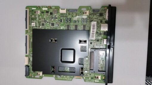 main board bn41-02504a bn94-10843d ue55ks8090txzg