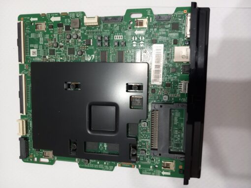 main board bn41-02504a bn94-10960g ue55ks7502uxxh