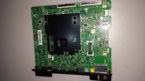 main board bn41-02528a bn94-10783a ue43ku6509vxzg