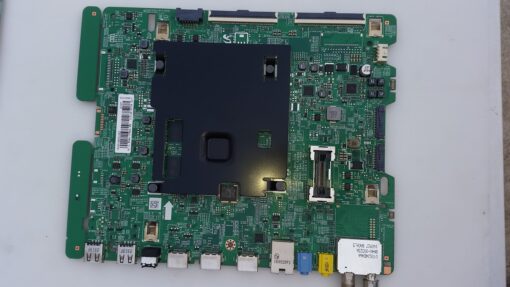 main board bn41-02528a bn94-10784a ue49ku6500uxzg