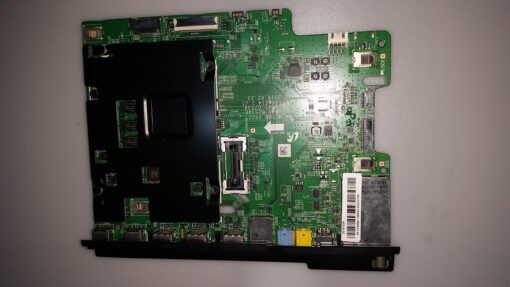 main board bn41-02534b bn94-10944s  CY-KK049BGV1H SAMSUNG  UE49K5500AK