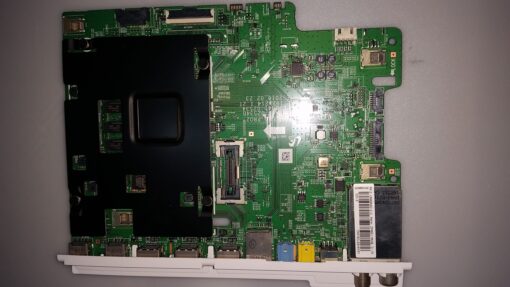 main board bn41-02534b bn94-10944z ue49k5570suxxc