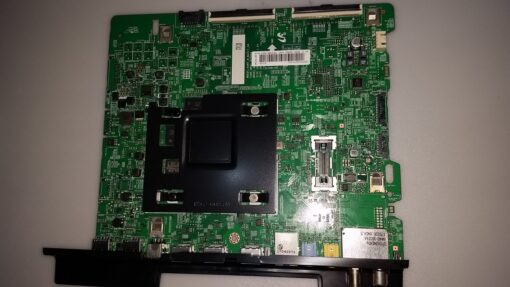 main board bn41-02568a bn94-12469q  ue49mu6670uxxu