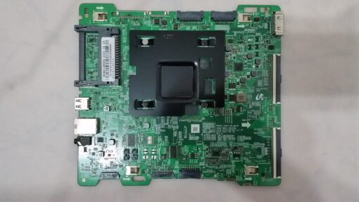 main board bn41-02570b bn94-12533d UE65MU8005T