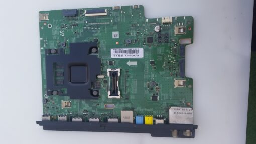 main board bn41-02575b bn94-11891w UE32M5575AUXXC