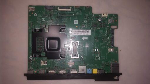 main board  BN41-02575B (BN94-11891X) - SAMSUNG UE32M5520AK