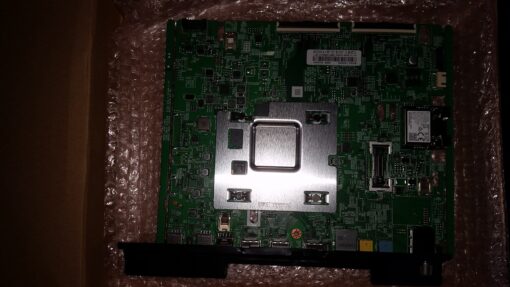 main board BN41-02635B BN94-13259K SAMSUNG UE55NU7300K.