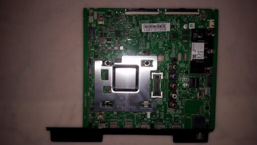 main board bn41-02703c bn94-15013k   UE55RU7105K