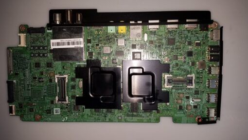 MAIN BOARD  BN94-07044A BN41-01959C  UE46F8090SLXZG