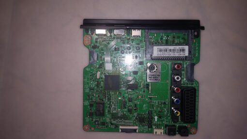 main board  BN94-07302A BN41-02109A PE51H4500AW b