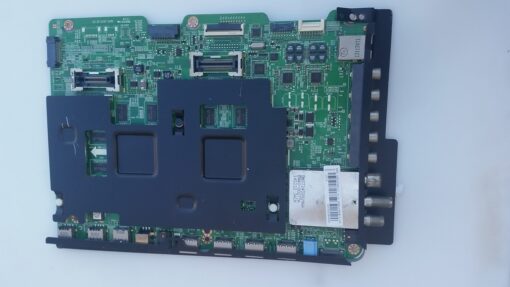 main board bn94-07389f  ue65h8000slxxc bn41-01289a