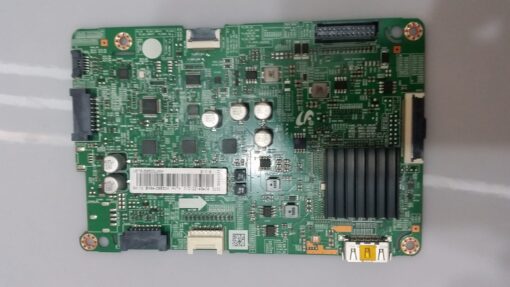 main board bn94-09930k ue78js9500lxxh bn41-02328c