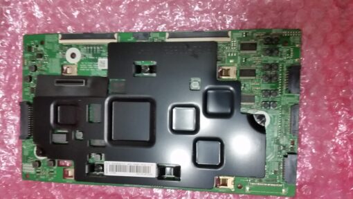 main board bn94-12895g bn41-02634b qe65q9fnatxxh