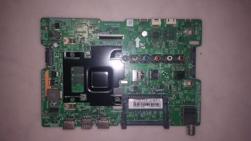 main board bn94-14750w  BN41-02663B SAMSUNG - UE28N4305AK