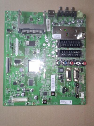main board eax60686904(2)