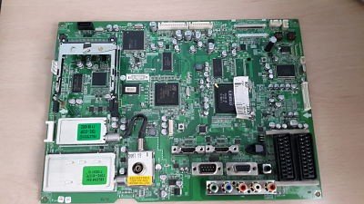 main board eax35707103(1) ebr37635302 42pt85