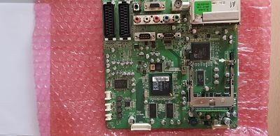 main board eax37846002(1) ebu39076301  19ls4d