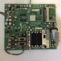 main board eax56818401 (0) ld84a/84d lg5000/3000 tv lg