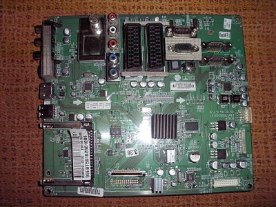 main board eax57566202 ebt5916286 ebr5916316