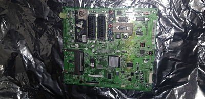 main board eax60686903(3) ebu60674857 22lh2000