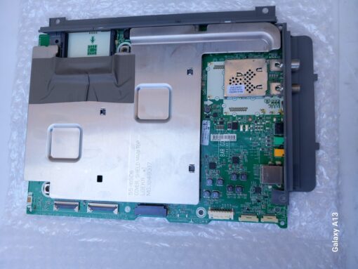 main board eax66736206(1.0) ebt64276005 oled55b7v-z