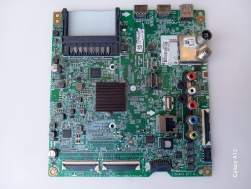 main board eax67872805(1.1) 55uk6200pla ebt65339503