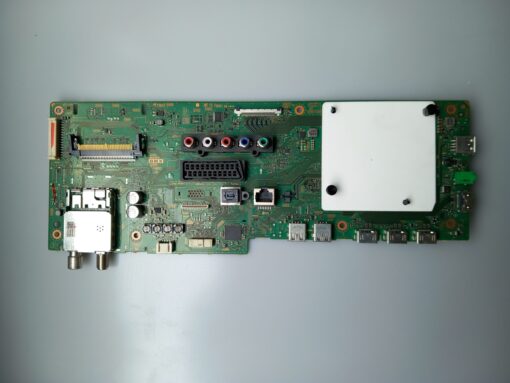 Main board kdl-55w808c 1-893-880-11 173525511 a2069641a