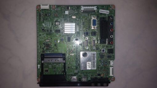 main board Le32c450e1w Bn41-01536a Bn94-03982b