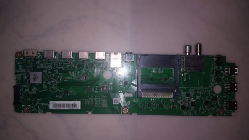 main board one connect bn41-02638b bn94-13207v ls03ocl