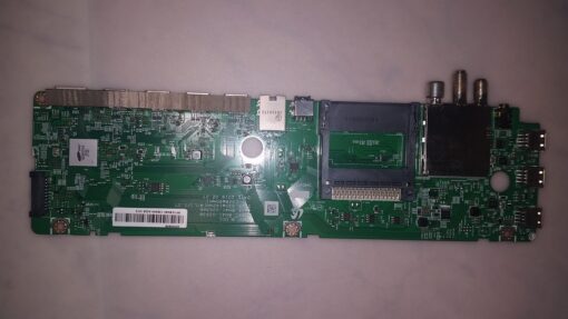main board one connect QE65Q8FNA bn41-02638b bn94-12954n