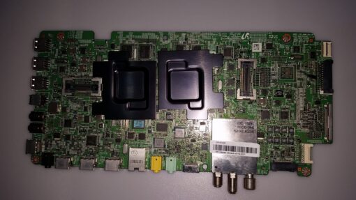 MAIN BOARD SAMSUNG UE46F8500SLXXH BN94-06484A BN41-01959A