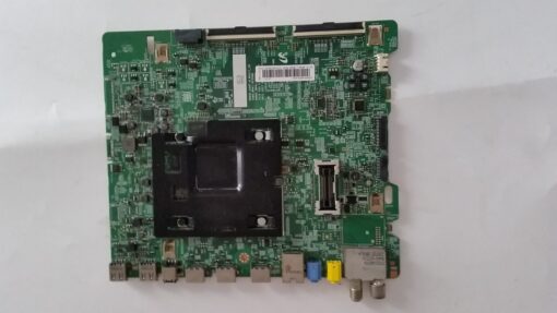 MAIN BOARD SAMSUNG UE55MU6445U BN41-02568B BN94-11958M