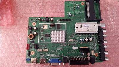 main board t.msd309.19b 10523 e18wx1-100