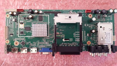 main board  t.msd309.8b 10304 v400h1-l08