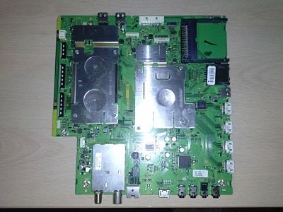 main board tnph0935 txn/a1qnue